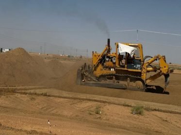 Picture86